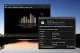 media player classic free download for windows 8.1 64 bit