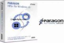 Paragon HFS+ for Windows 10.4.0.49 + Crack {B4tman}
