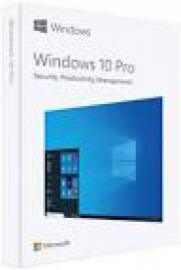 Windows 10 Pro Lite pt-BR x86/x64 Dez 2020 18362.1256