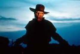 Jeepers Creepers: Reborn 2021