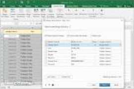 Ablebits Ultimate Suite for Excel Business
