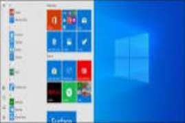 Windows 10 20H2 AIO 190412.545 x64 pt-BR