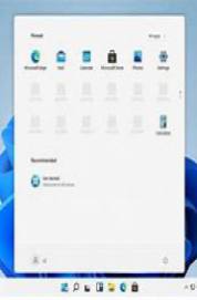 Windows 11 Insider AIO pt-BR x64 + Office 2021